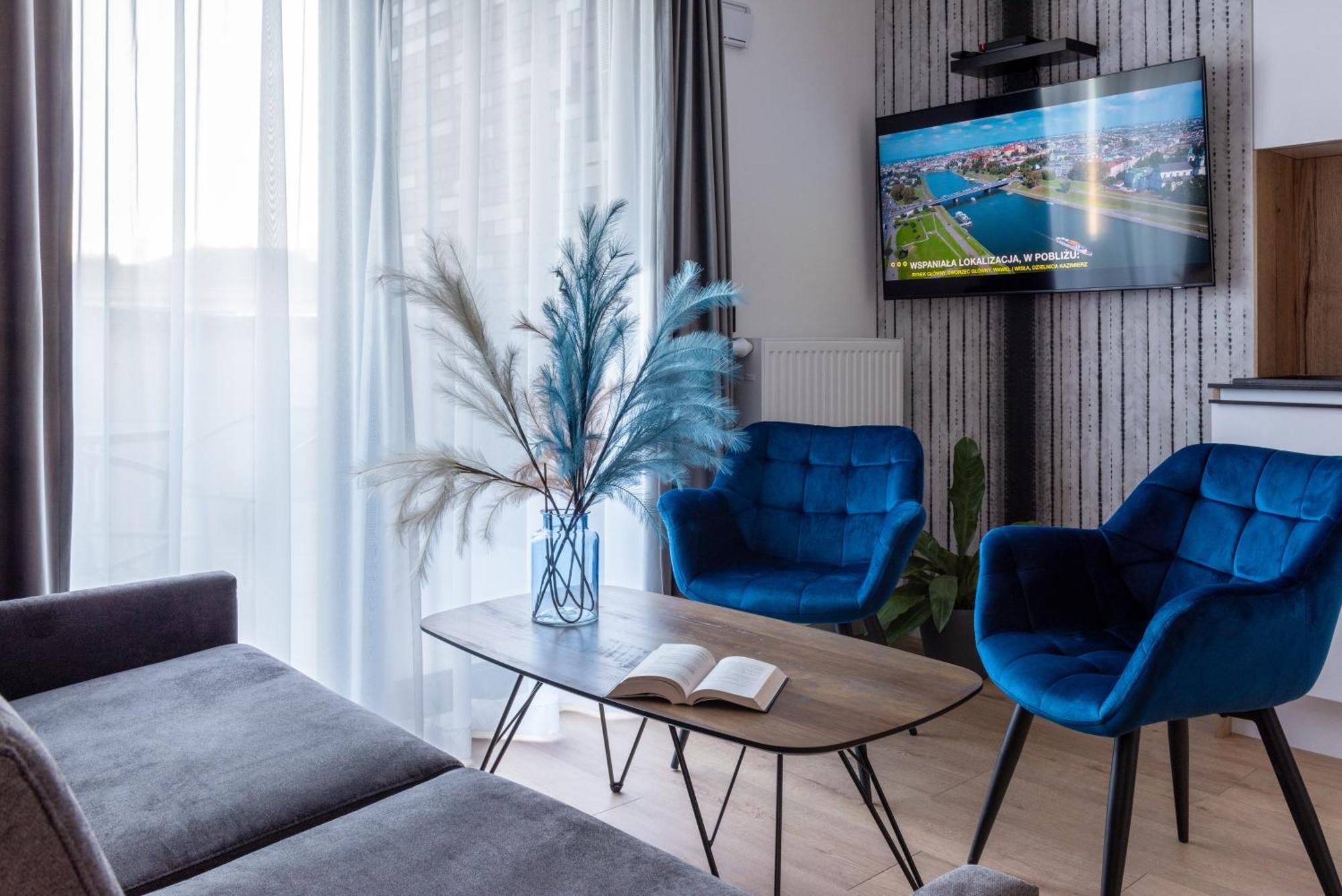 Inpoint Drive Inn - Stay&Park Free Краков Номер фото